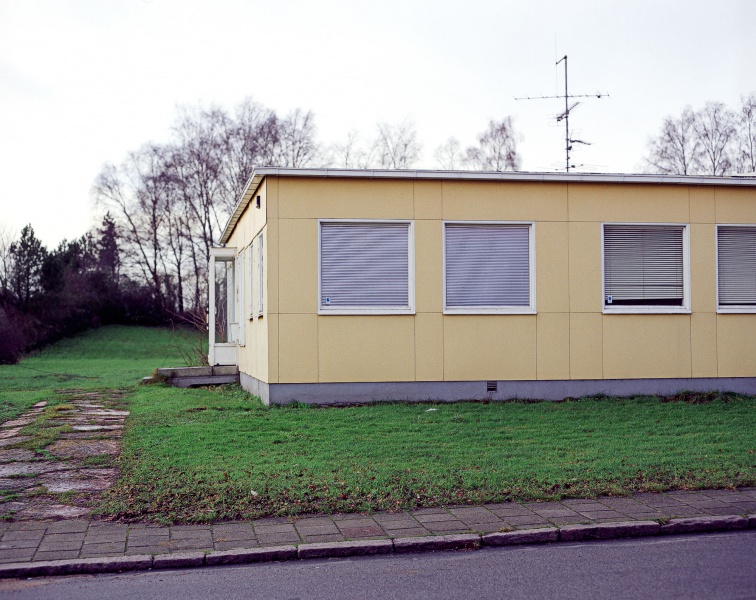 Skåne Revisited, 1999