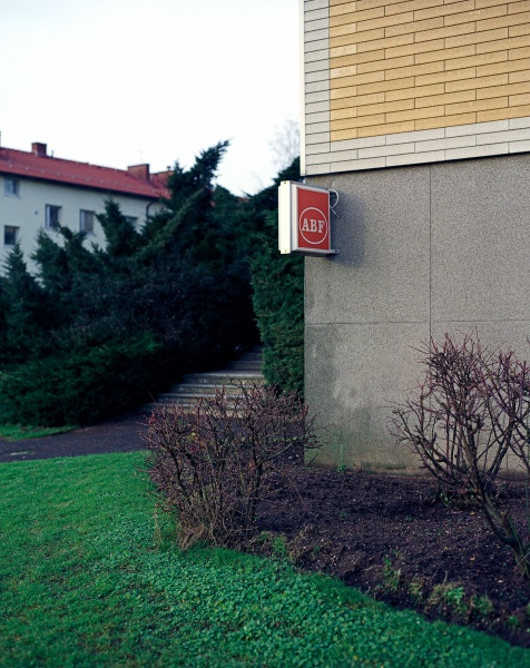 Skåne Revisited, 1999
